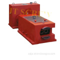 /msite/products/detail/productid/60327185/id/350830.html